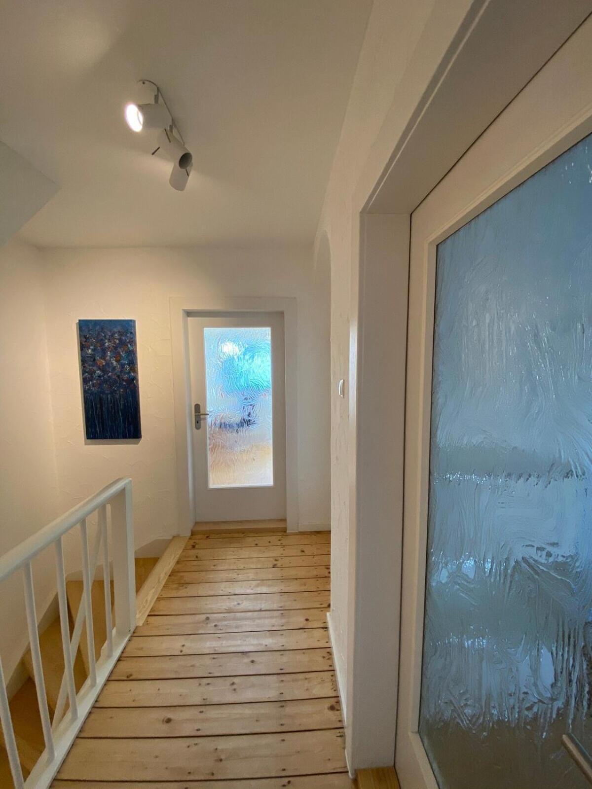 Ferienhaus קמניץ מראה חיצוני תמונה