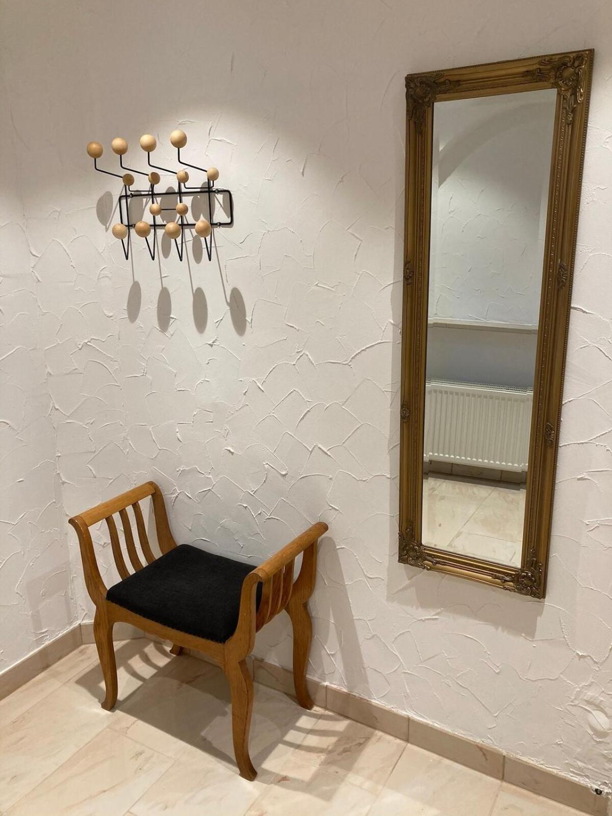 Ferienhaus קמניץ מראה חיצוני תמונה