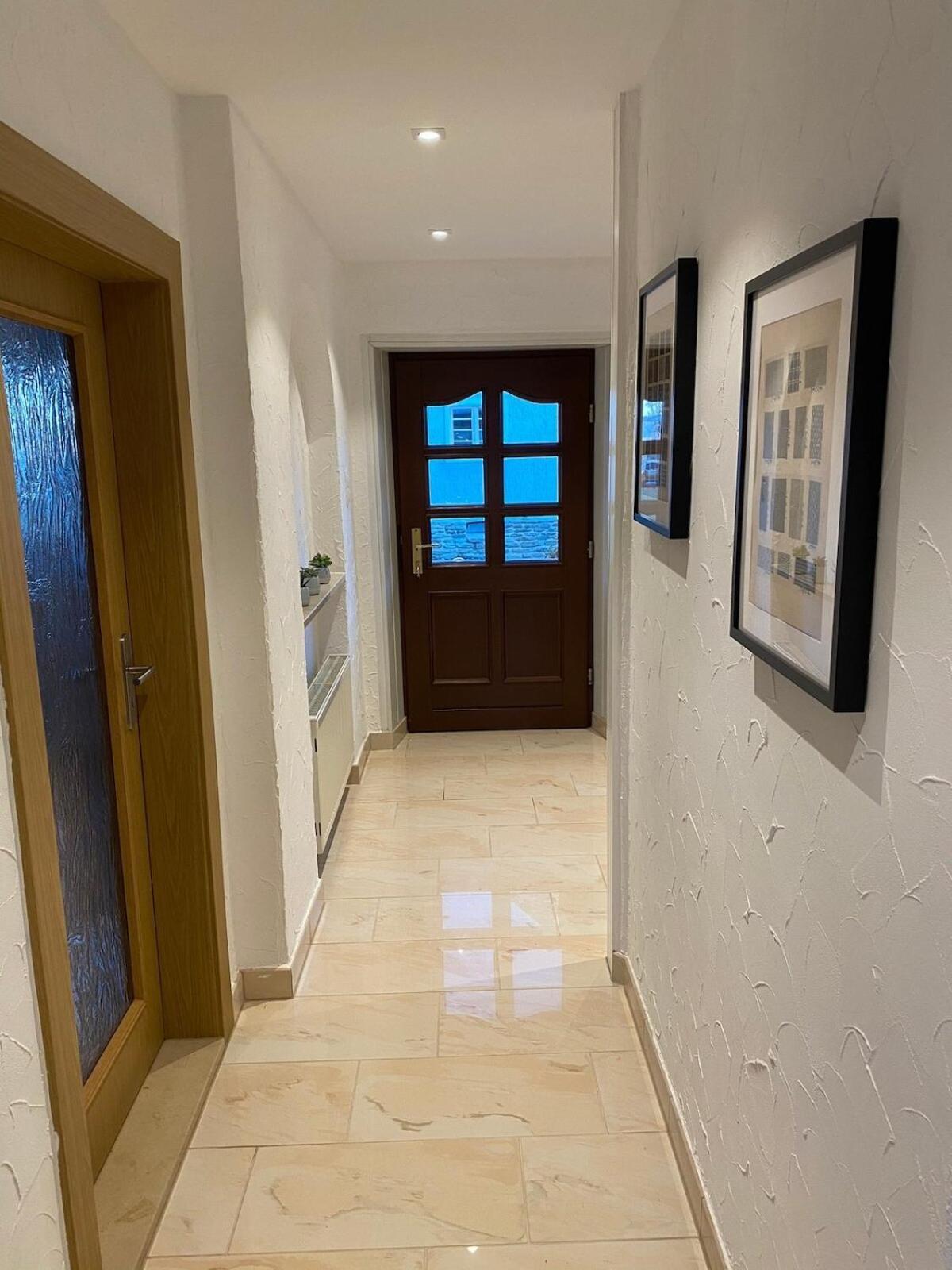 Ferienhaus קמניץ מראה חיצוני תמונה